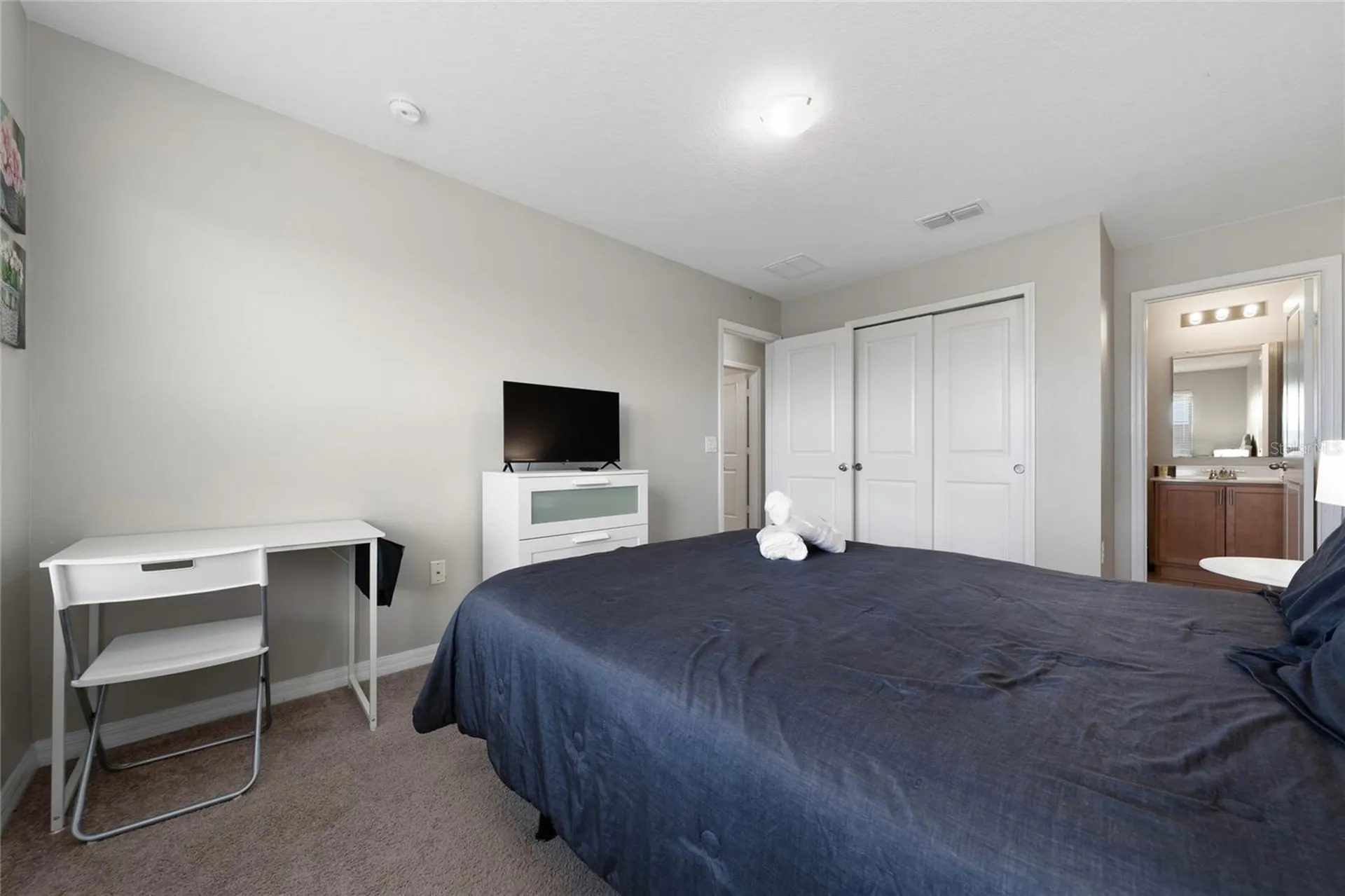 3183 Tocoa Circle Kissimmee FL 34746