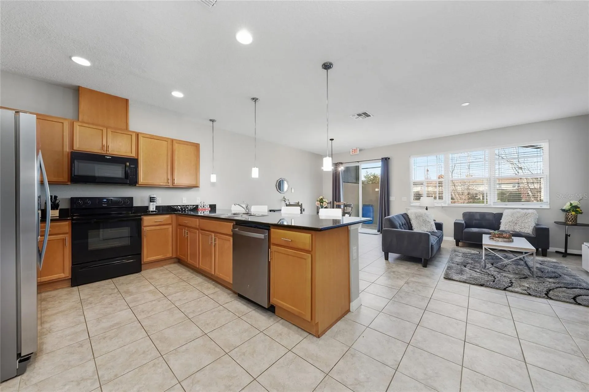 3183 Tocoa Circle Kissimmee FL 34746
