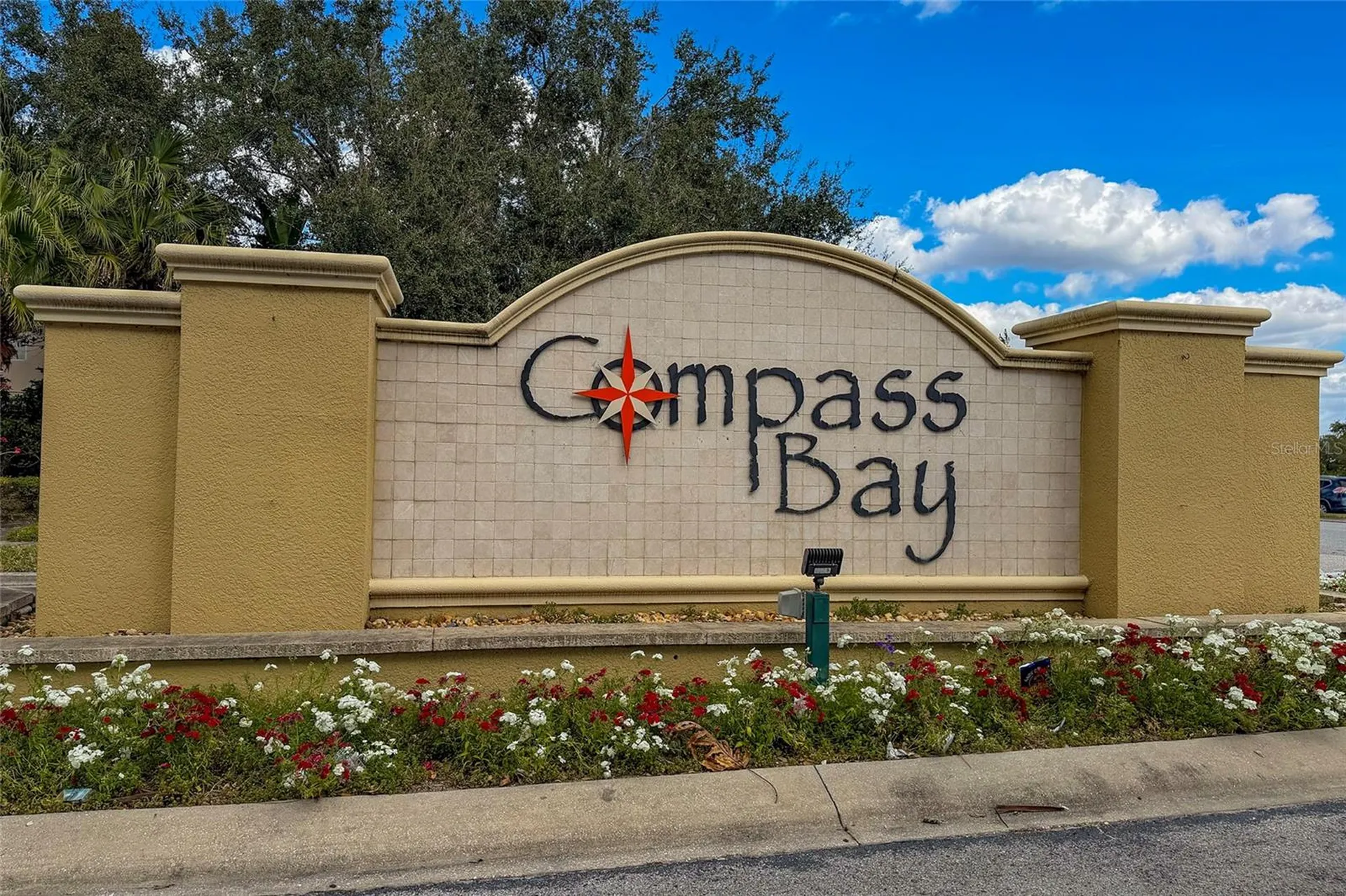 3183 Tocoa Circle Kissimmee FL 34746