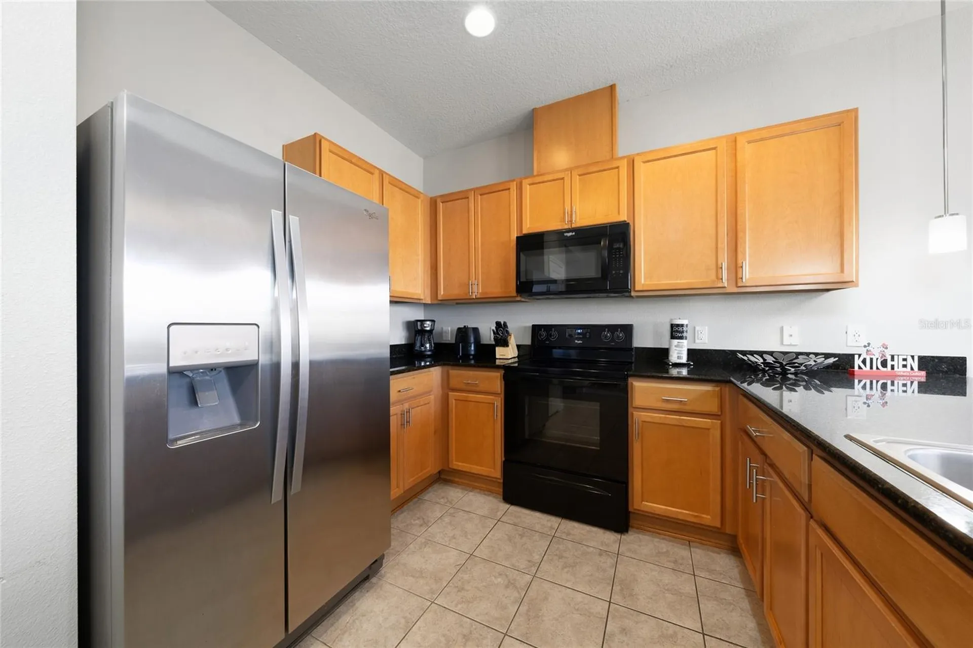 3183 Tocoa Circle Kissimmee FL 34746