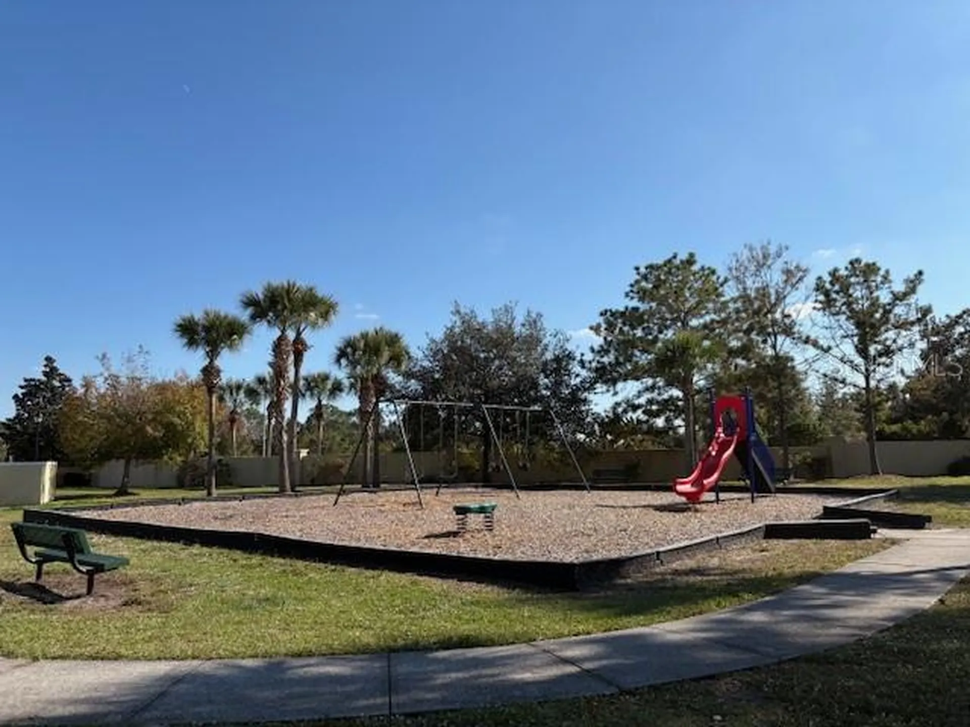 3183 Tocoa Circle Kissimmee FL 34746