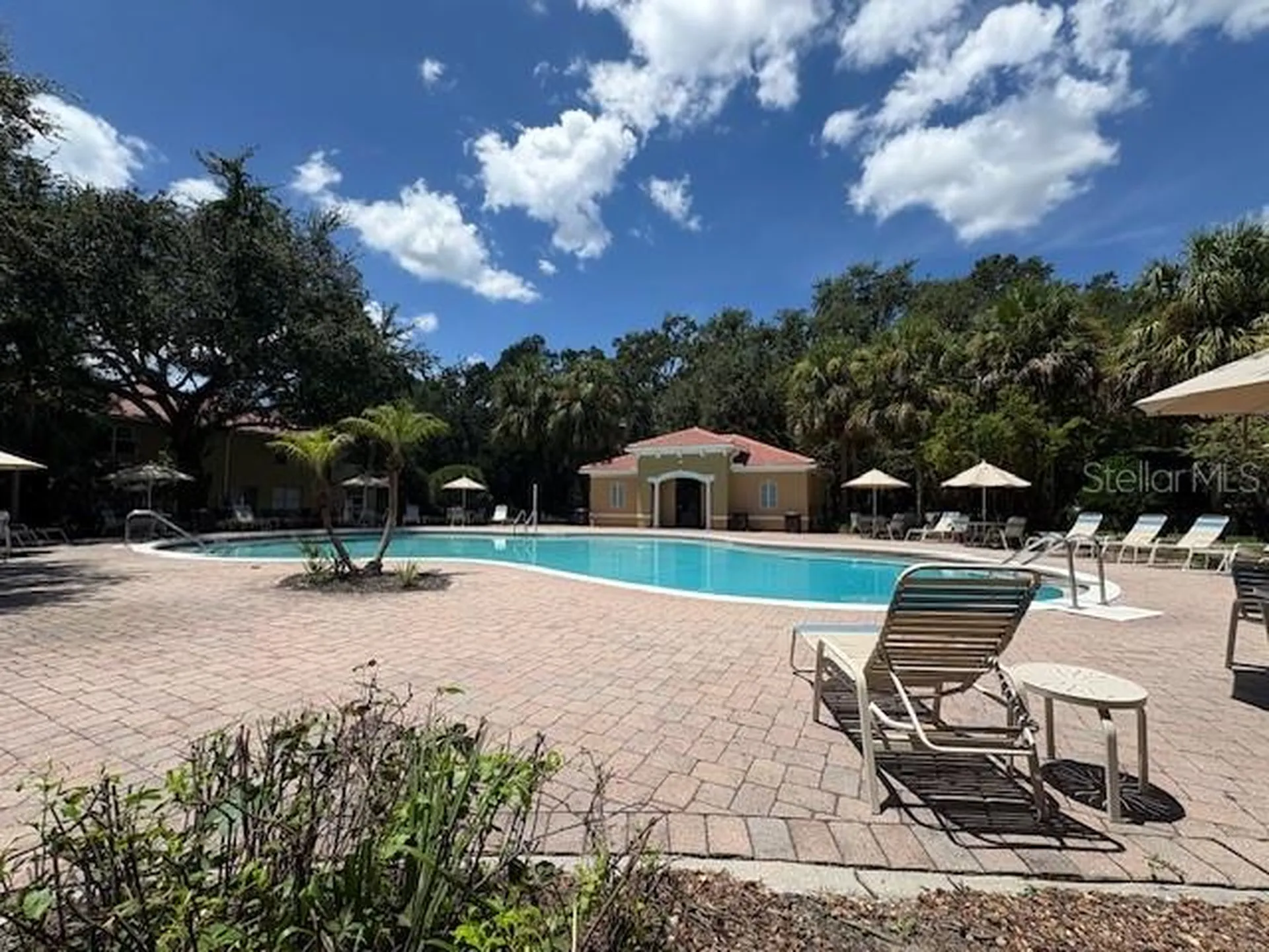 3183 Tocoa Circle Kissimmee FL 34746