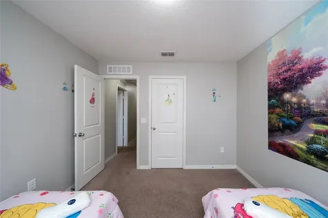 3183 Tocoa Circle Kissimmee FL 34746