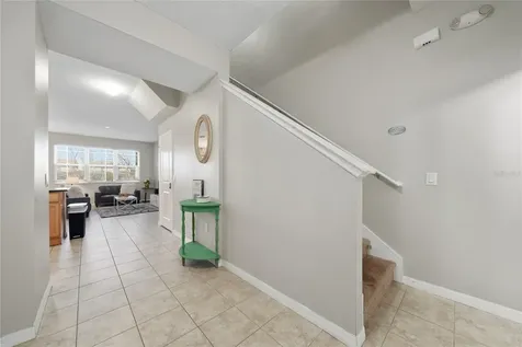 3183 Tocoa Circle Kissimmee FL 34746