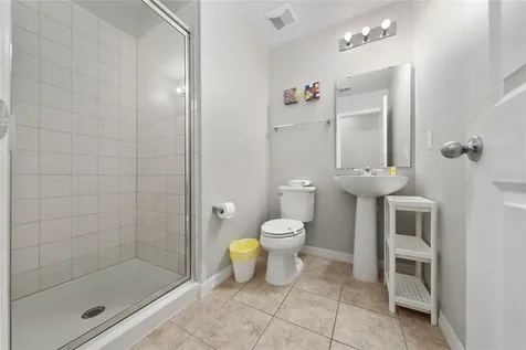 3183 Tocoa Circle Kissimmee FL 34746