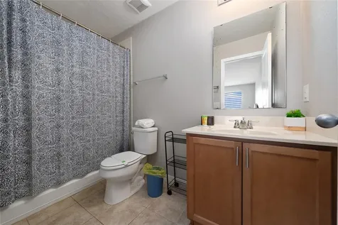 3183 Tocoa Circle Kissimmee FL 34746