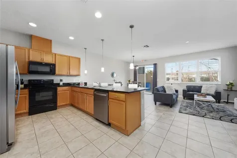 3183 Tocoa Circle Kissimmee FL 34746