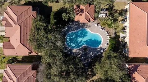 3183 Tocoa Circle Kissimmee FL 34746