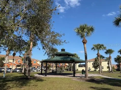 3183 Tocoa Circle Kissimmee FL 34746