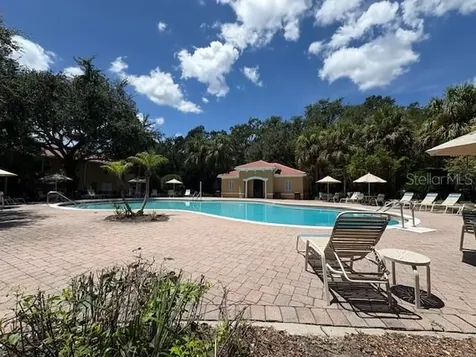 3183 Tocoa Circle Kissimmee FL 34746
