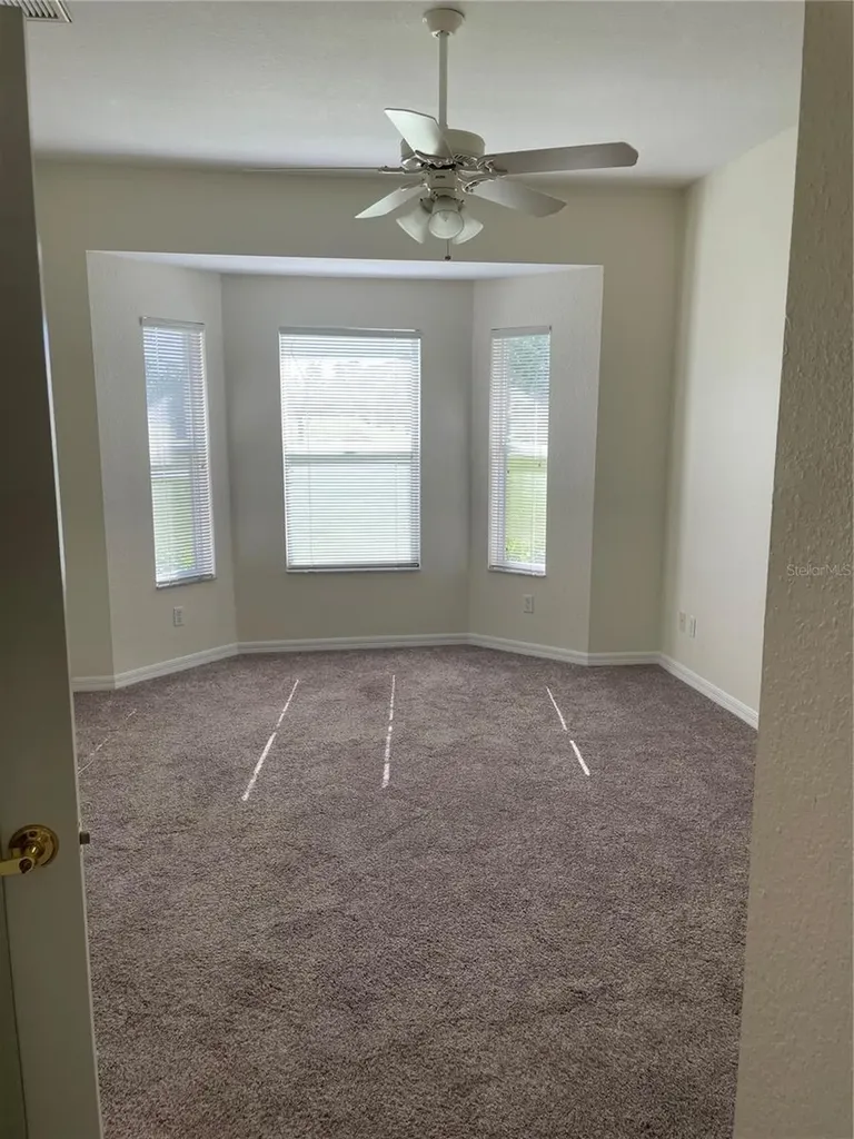 9027 Stone Harbour Loop Bradenton FL 34212