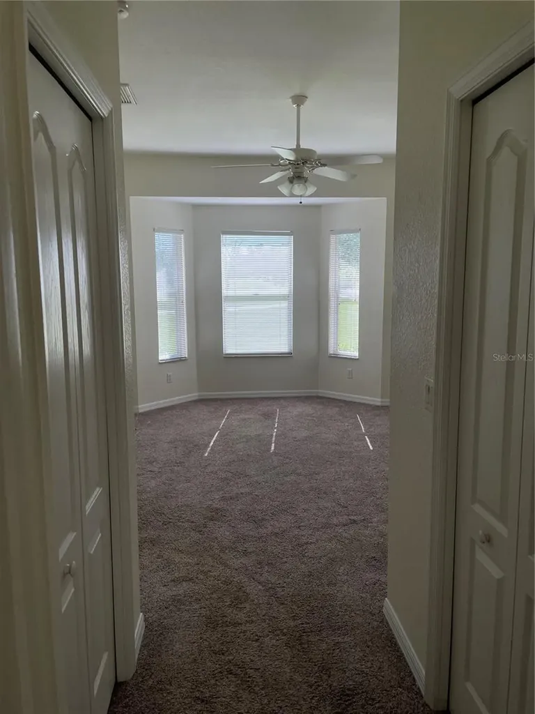 9027 Stone Harbour Loop Bradenton FL 34212