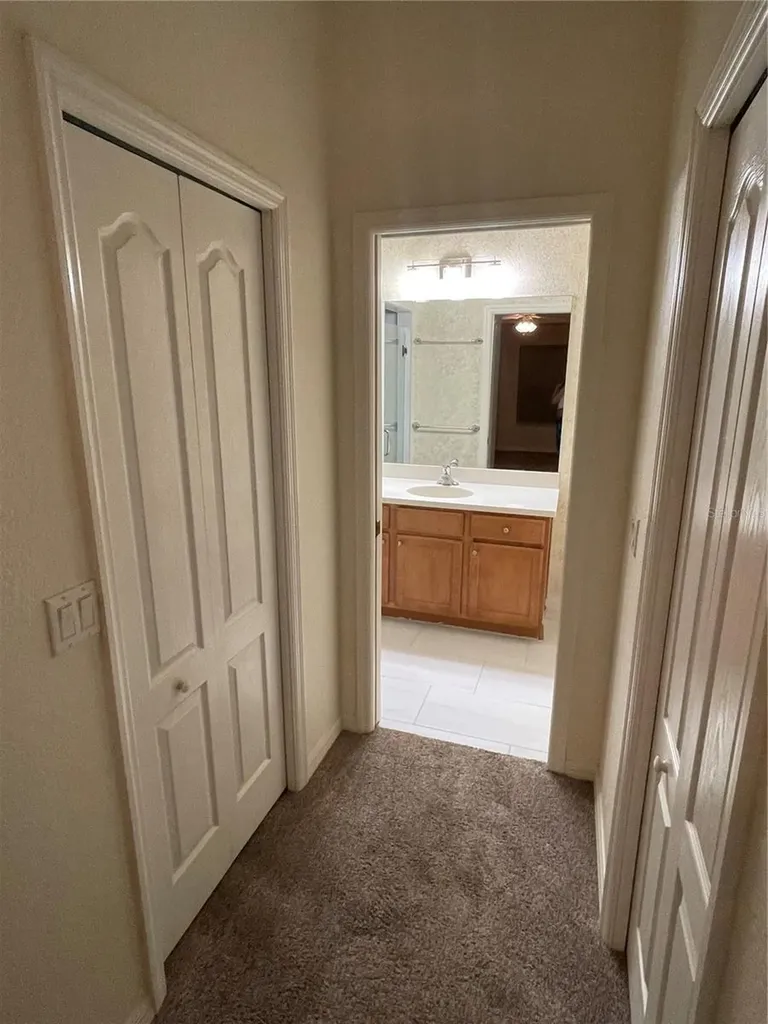 9027 Stone Harbour Loop Bradenton FL 34212