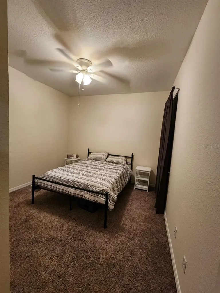 9027 Stone Harbour Loop Bradenton FL 34212