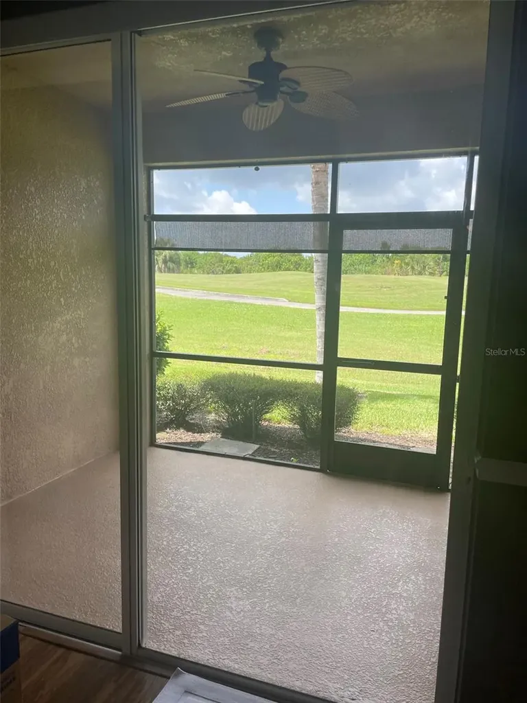 9027 Stone Harbour Loop Bradenton FL 34212