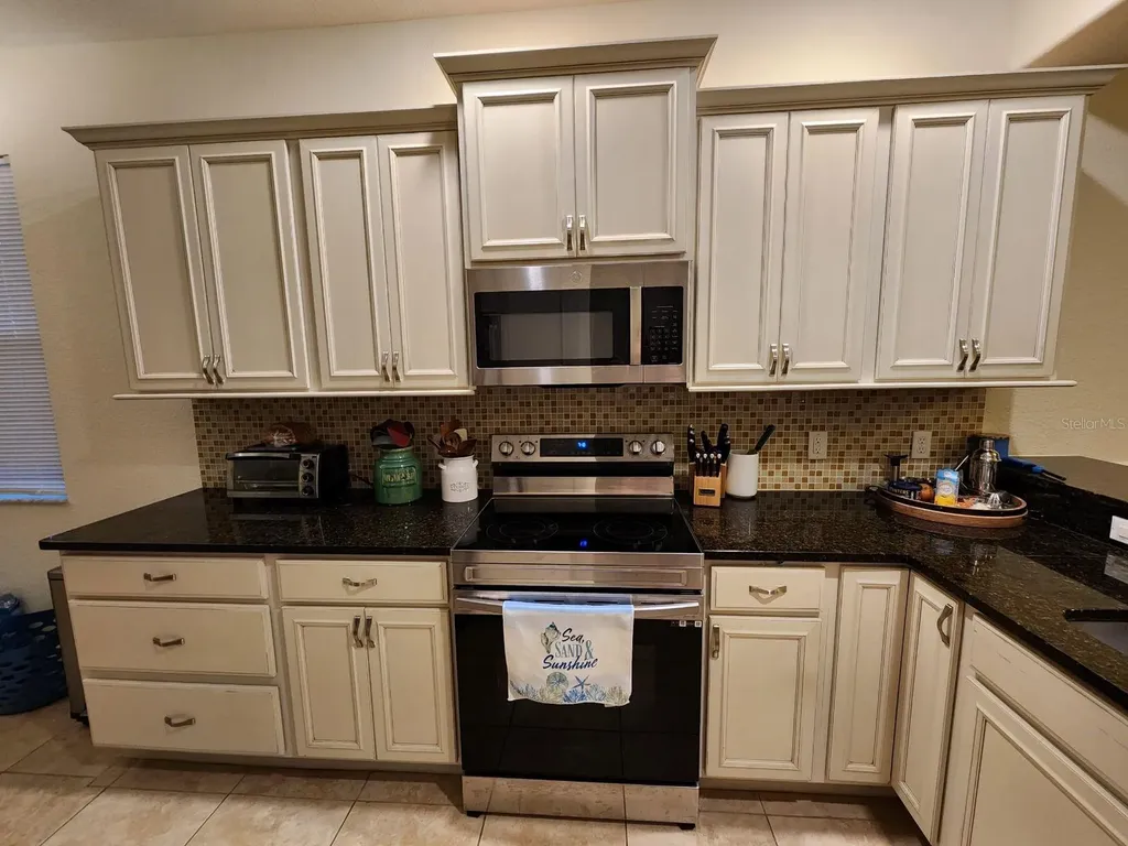9027 Stone Harbour Loop Bradenton FL 34212