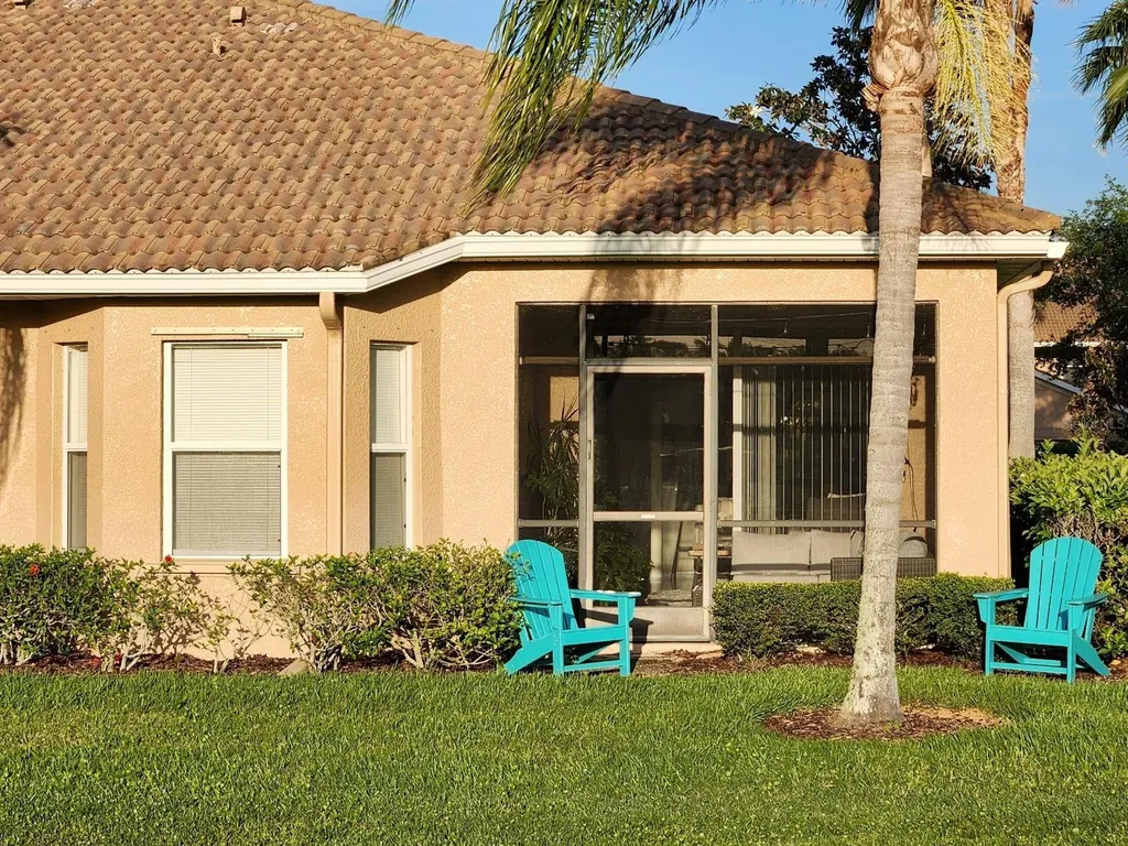 9027 Stone Harbour Loop Bradenton FL 34212
