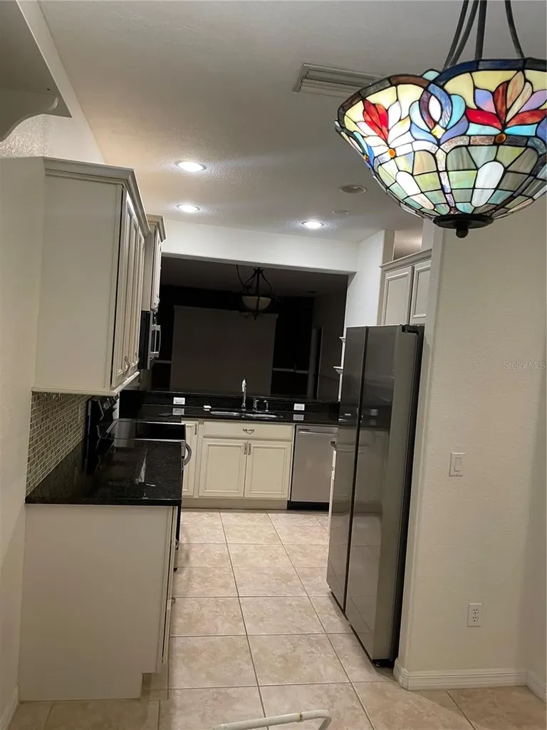 9027 Stone Harbour Loop Bradenton FL 34212