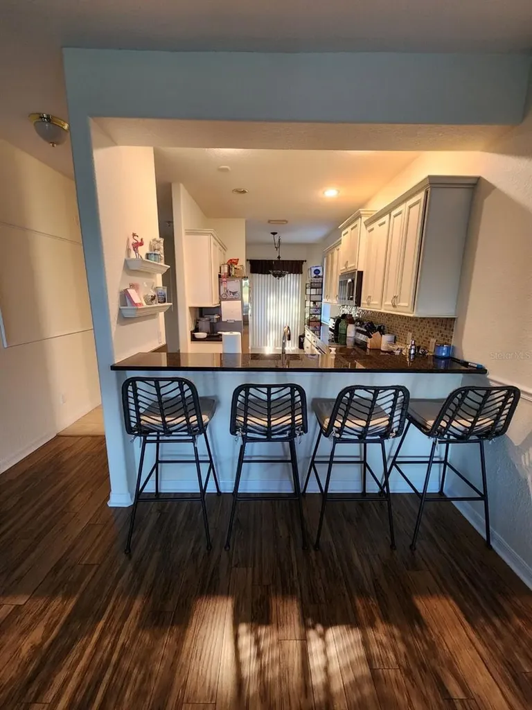9027 Stone Harbour Loop Bradenton FL 34212