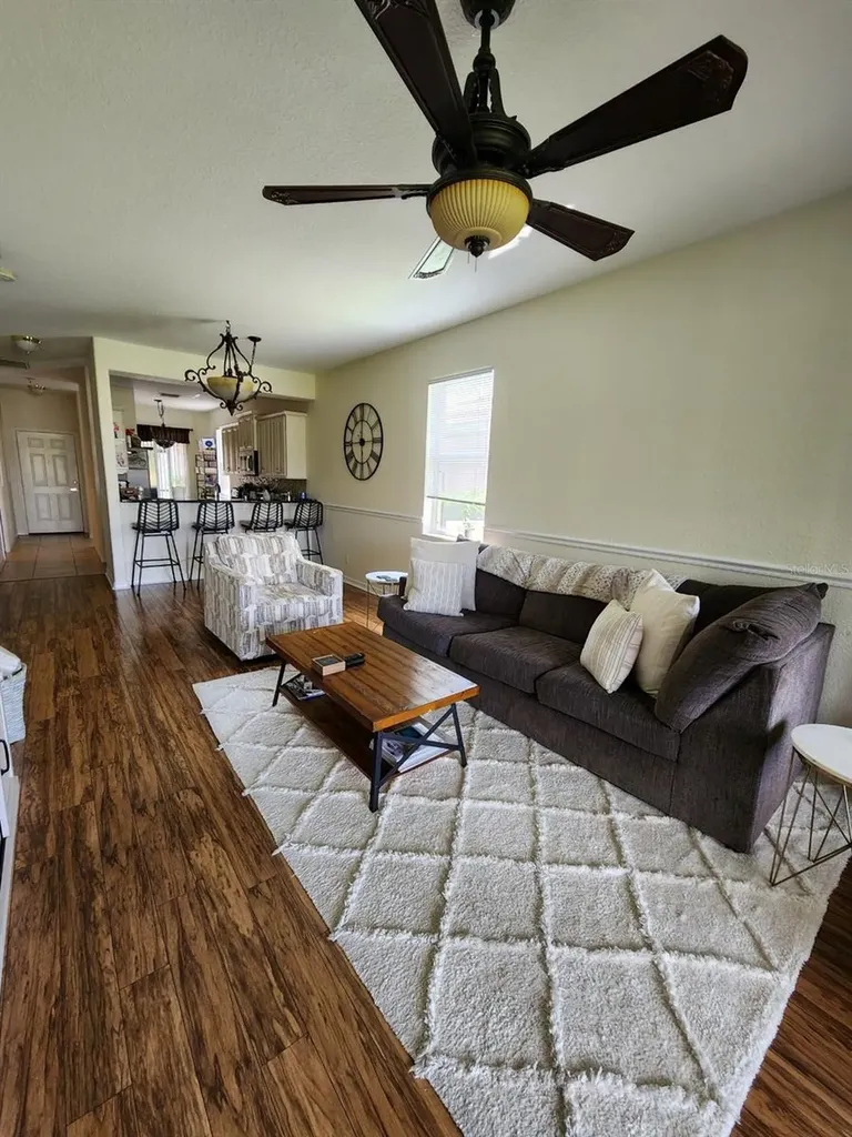 9027 Stone Harbour Loop Bradenton FL 34212