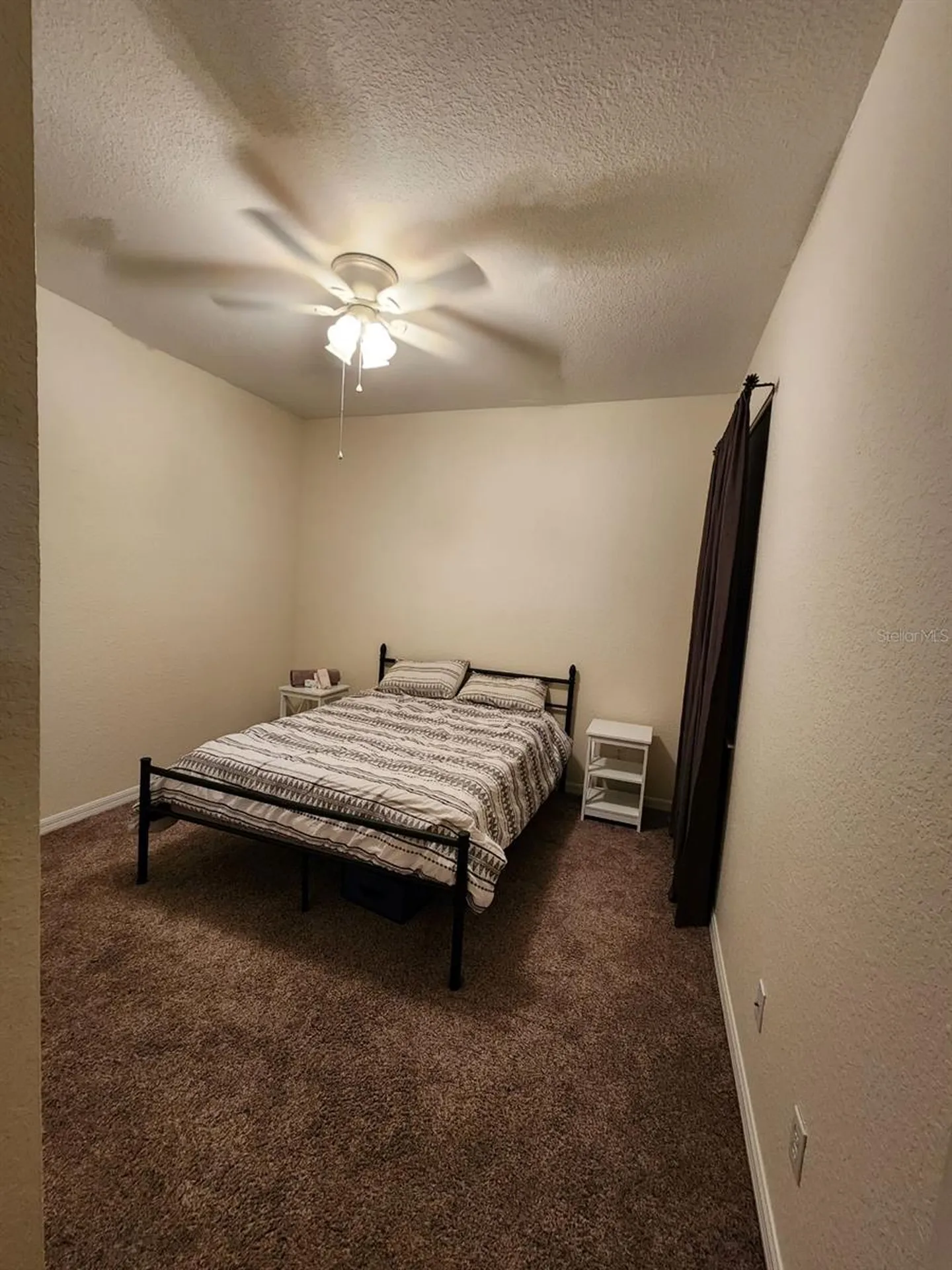 9027 Stone Harbour Loop Bradenton FL 34212