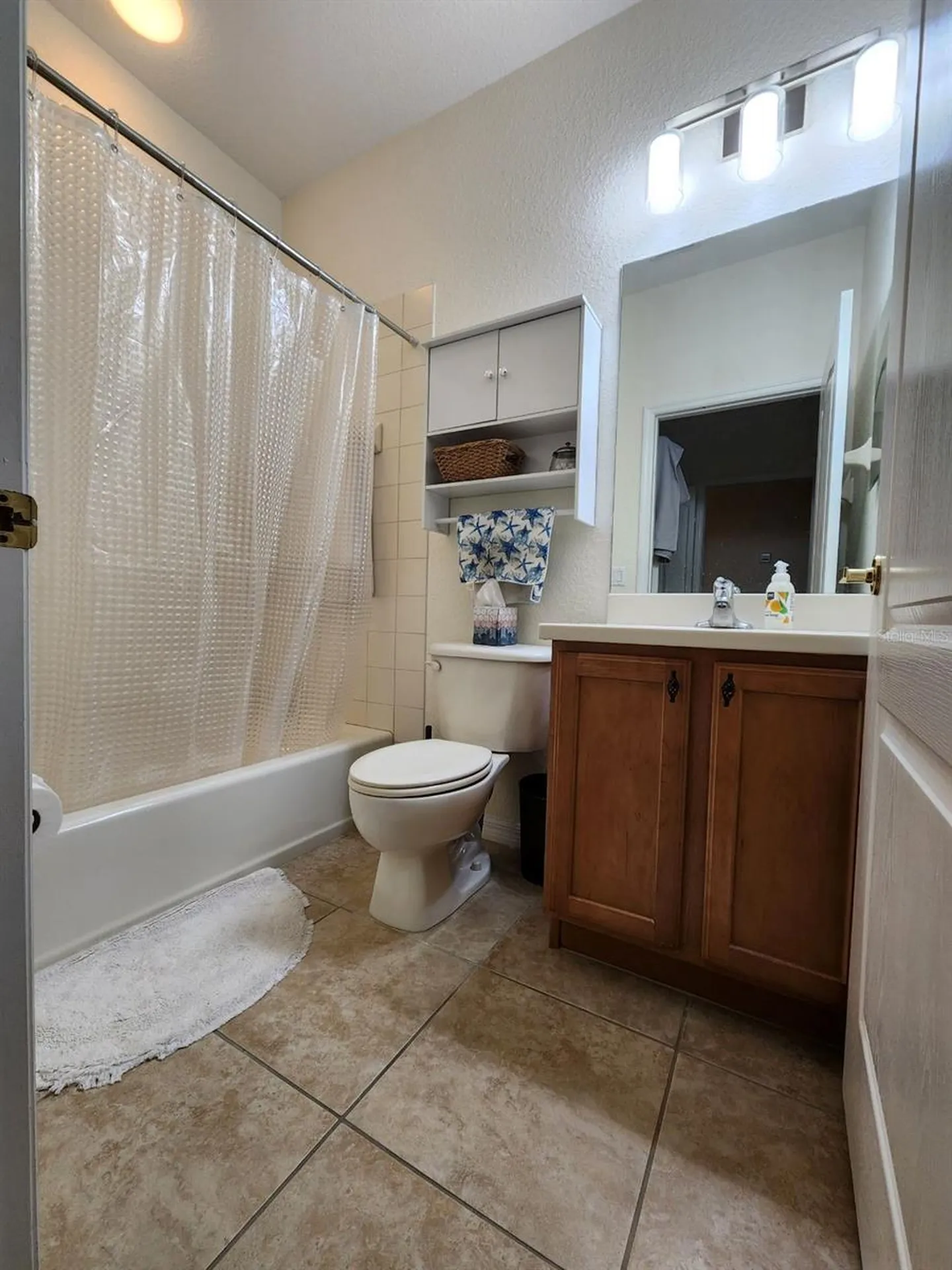9027 Stone Harbour Loop Bradenton FL 34212