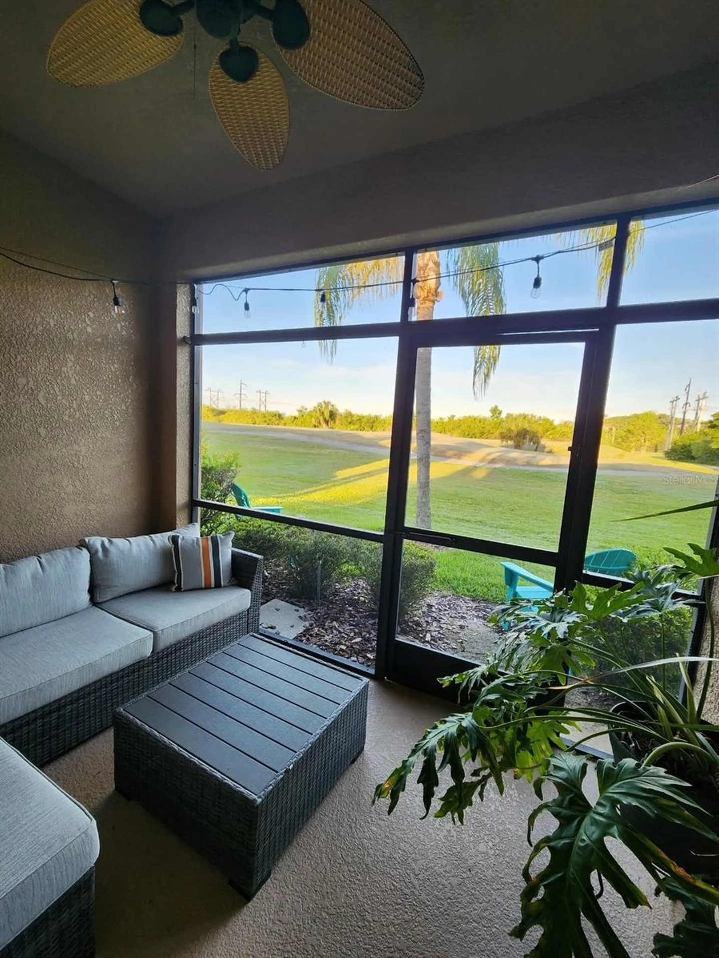 9027 Stone Harbour Loop Bradenton FL 34212