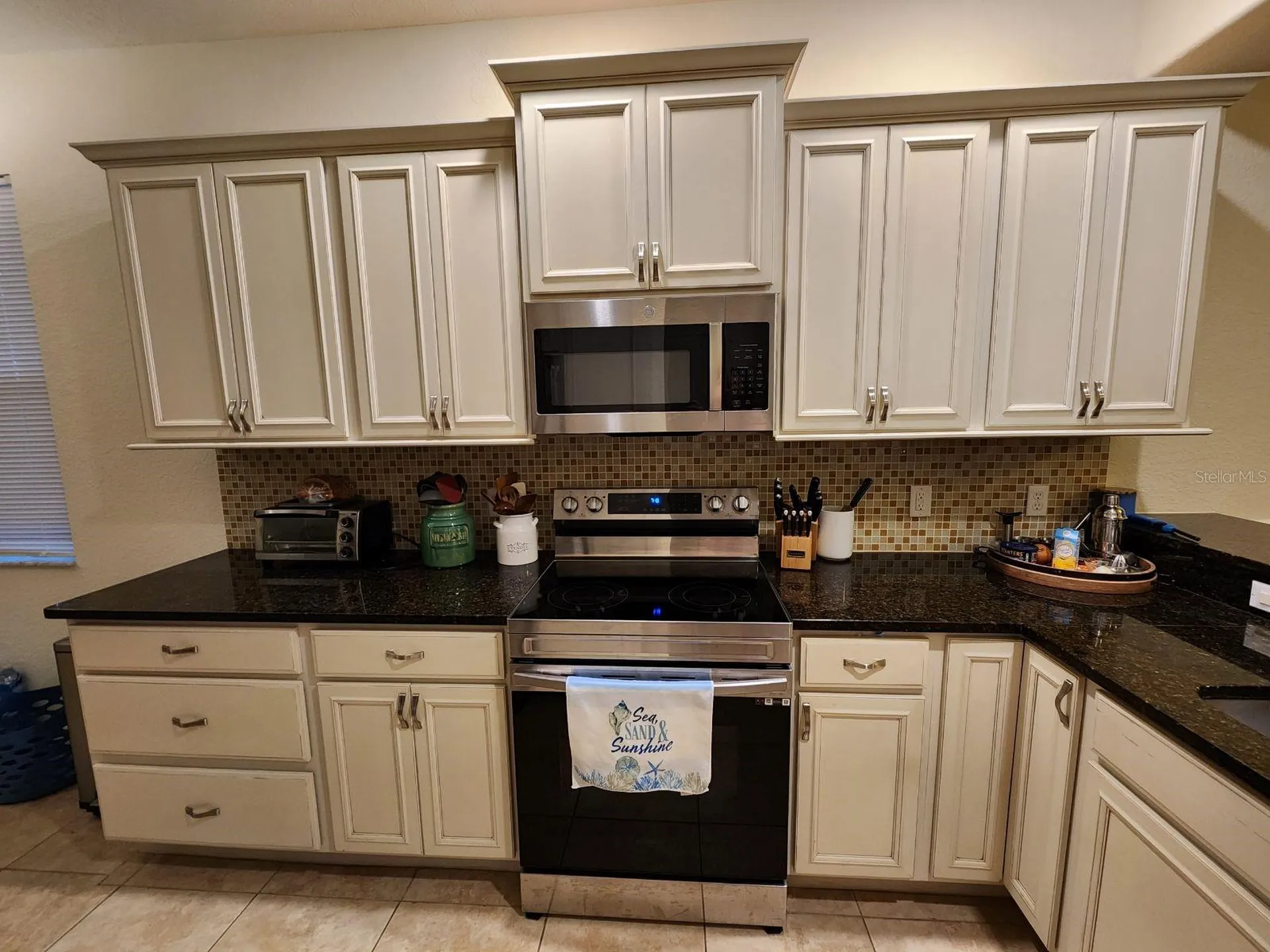 9027 Stone Harbour Loop Bradenton FL 34212