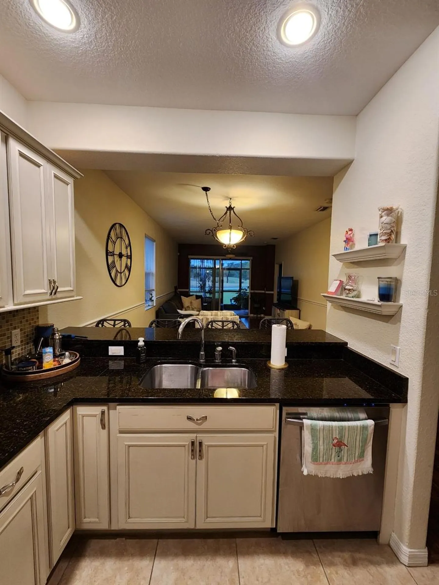 9027 Stone Harbour Loop Bradenton FL 34212