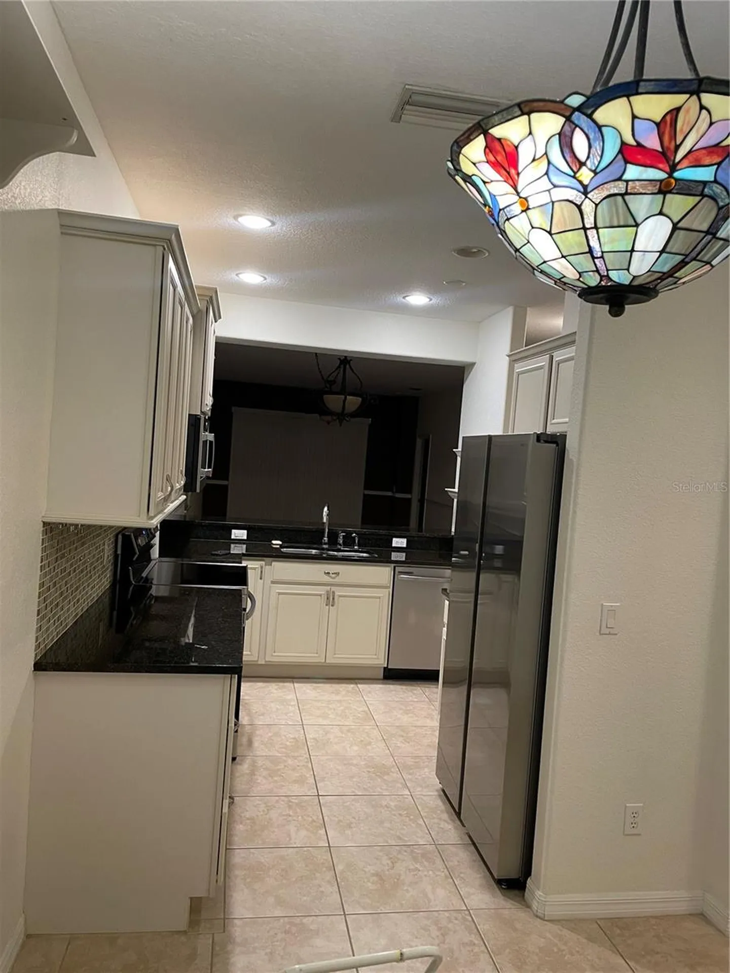 9027 Stone Harbour Loop Bradenton FL 34212