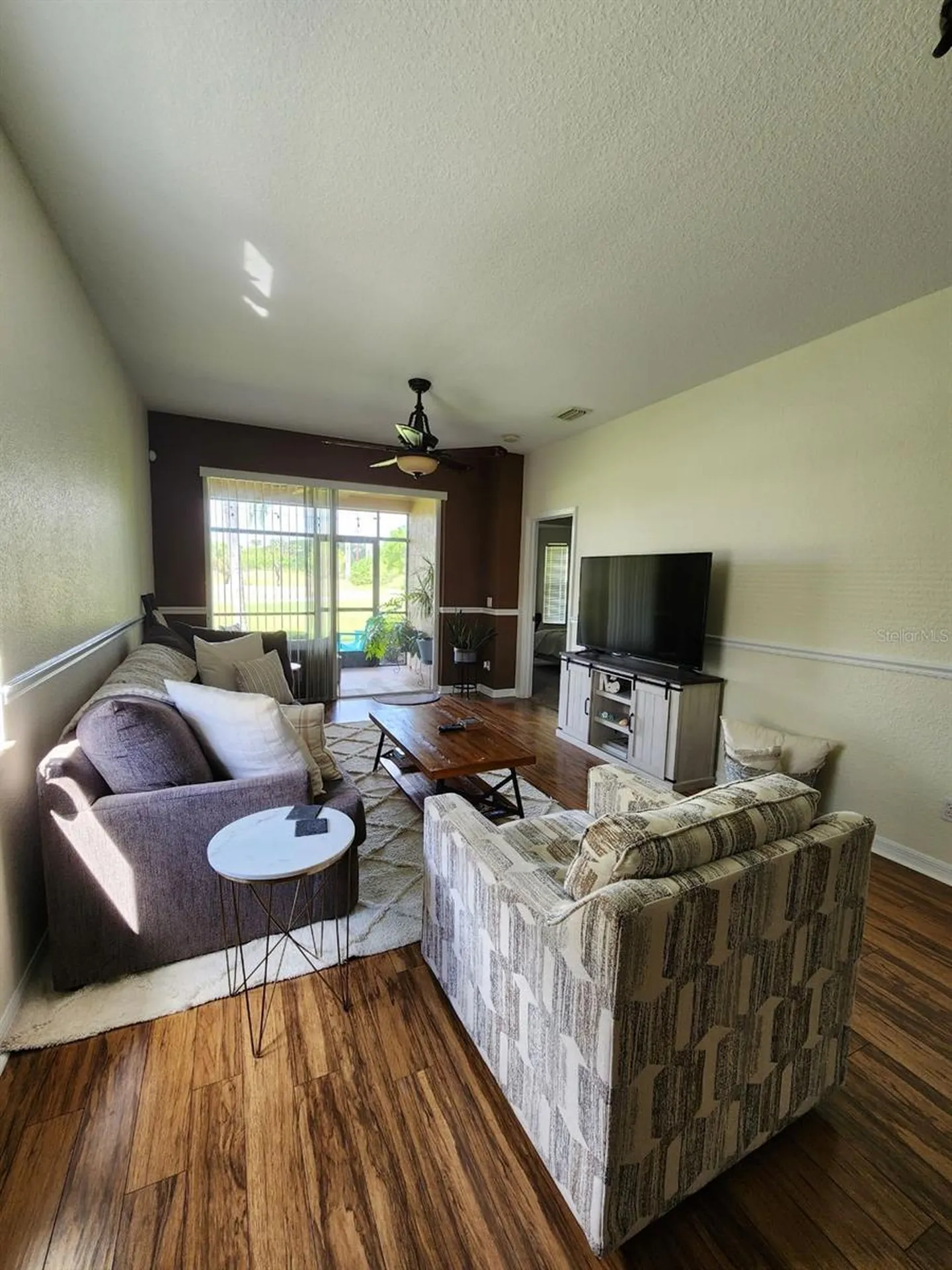 9027 Stone Harbour Loop Bradenton FL 34212