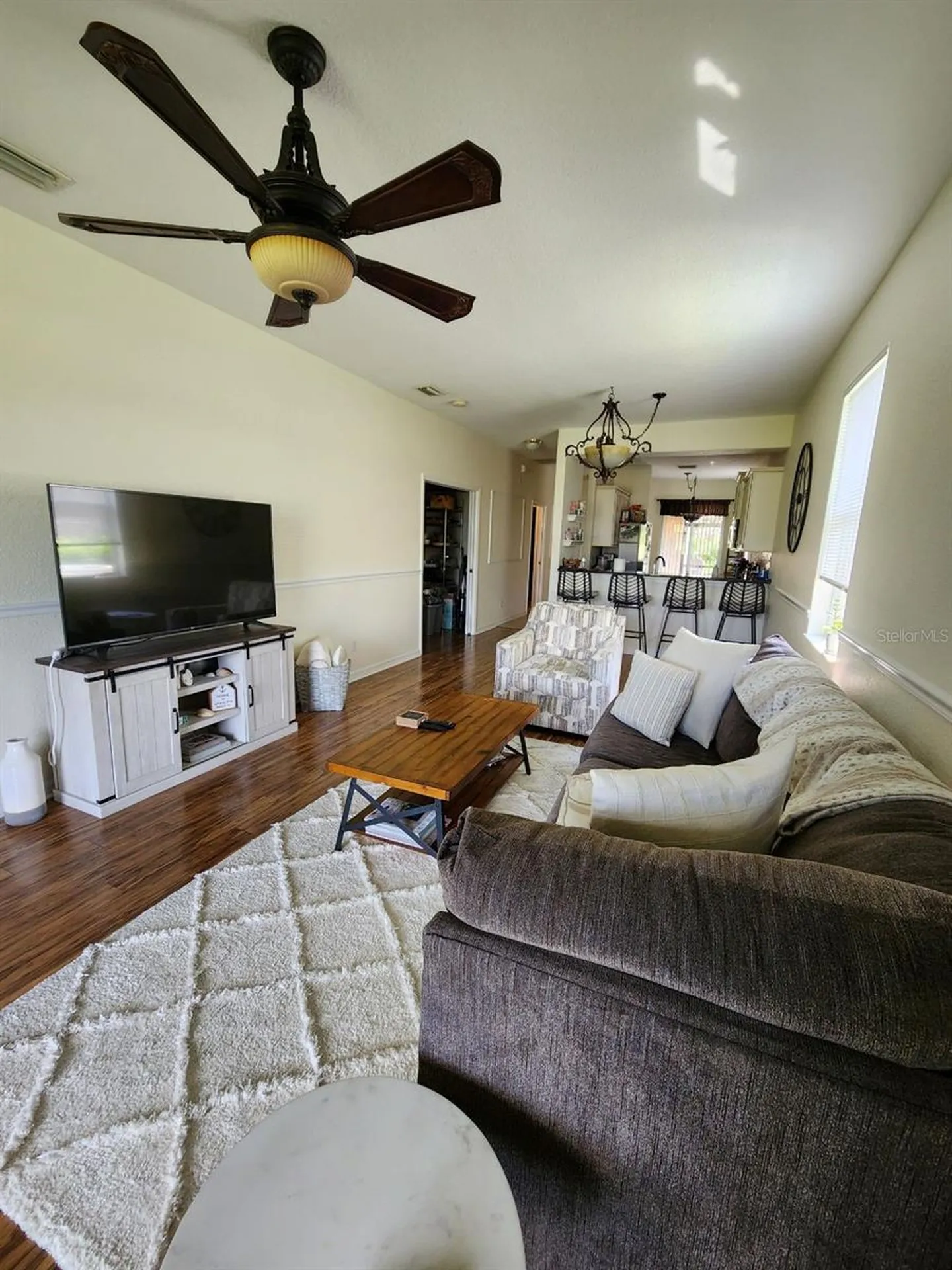 9027 Stone Harbour Loop Bradenton FL 34212