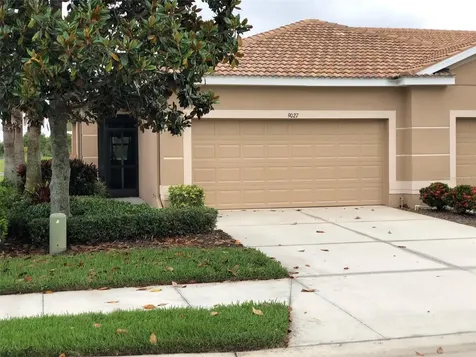 9027 Stone Harbour Loop Bradenton FL 34212