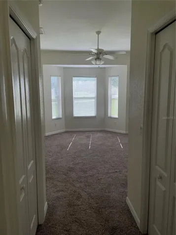 9027 Stone Harbour Loop Bradenton FL 34212