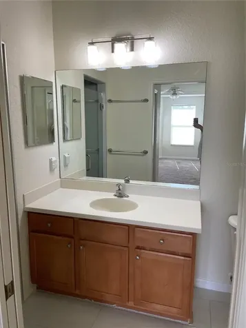 9027 Stone Harbour Loop Bradenton FL 34212