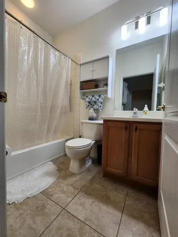 9027 Stone Harbour Loop Bradenton FL 34212