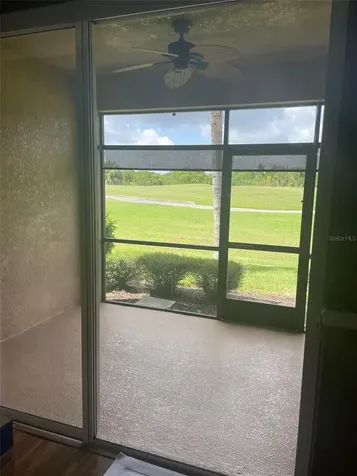 9027 Stone Harbour Loop Bradenton FL 34212