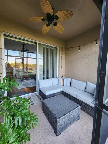 9027 Stone Harbour Loop Bradenton FL 34212