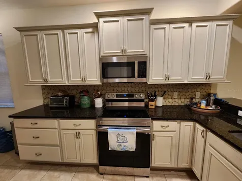 9027 Stone Harbour Loop Bradenton FL 34212