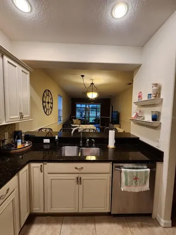 9027 Stone Harbour Loop Bradenton FL 34212