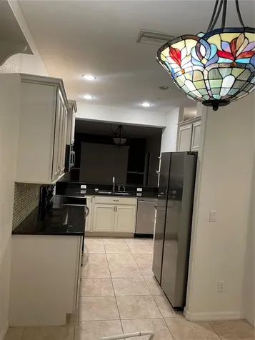 9027 Stone Harbour Loop Bradenton FL 34212