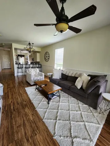 9027 Stone Harbour Loop Bradenton FL 34212