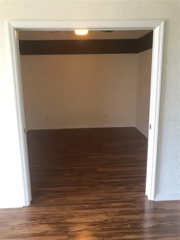9027 Stone Harbour Loop Bradenton FL 34212