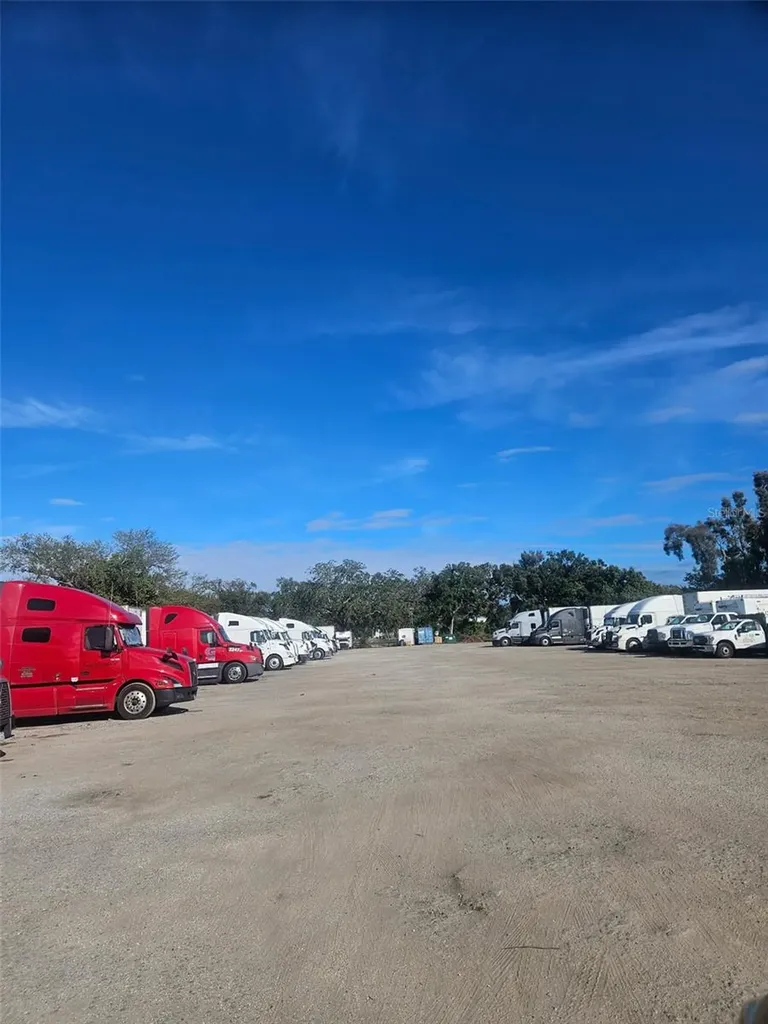 12355 Us Hwy 19 N Clearwater FL 33764