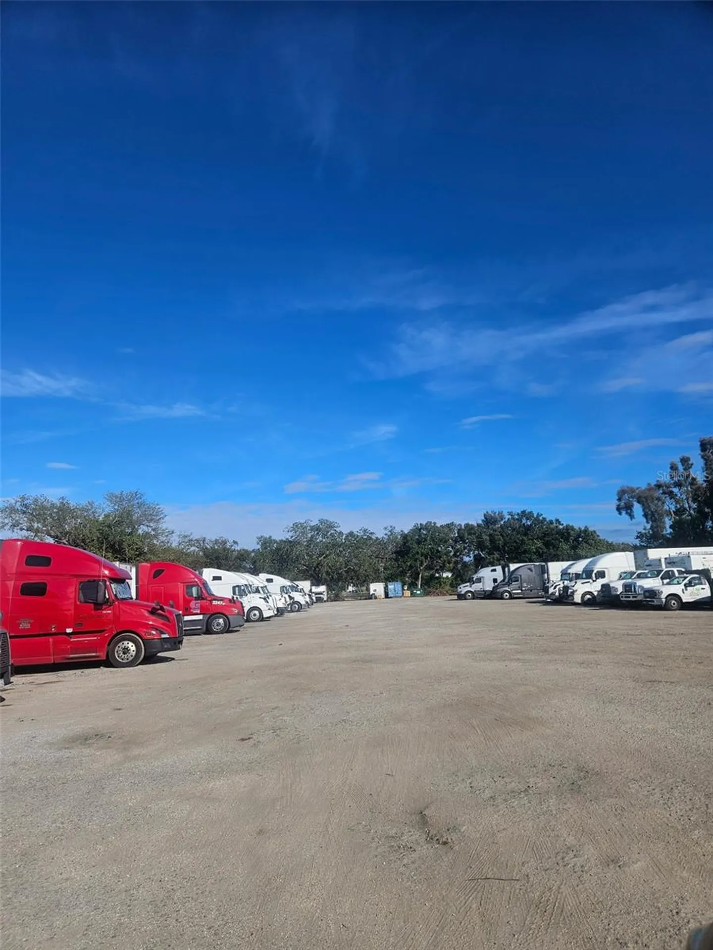 12355 Us Hwy 19 N Clearwater FL 33764