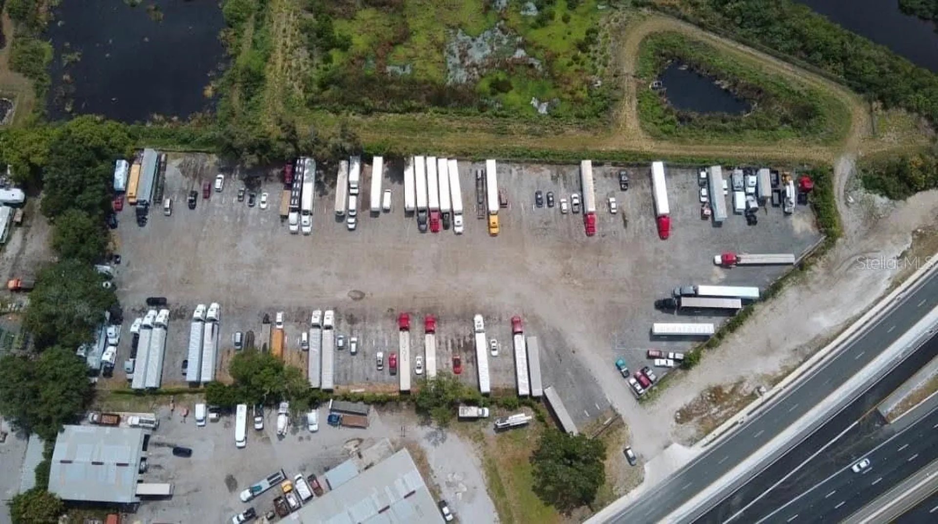 12355 Us Hwy 19 N Clearwater FL 33764