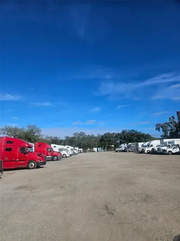 12355 Us Hwy 19 N Clearwater FL 33764