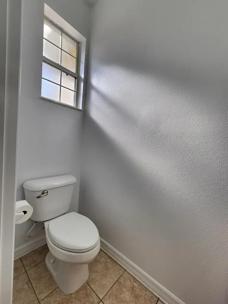 1175 South Beach Circle Kissimmee FL 34746