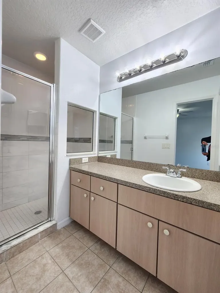 1175 South Beach Circle Kissimmee FL 34746