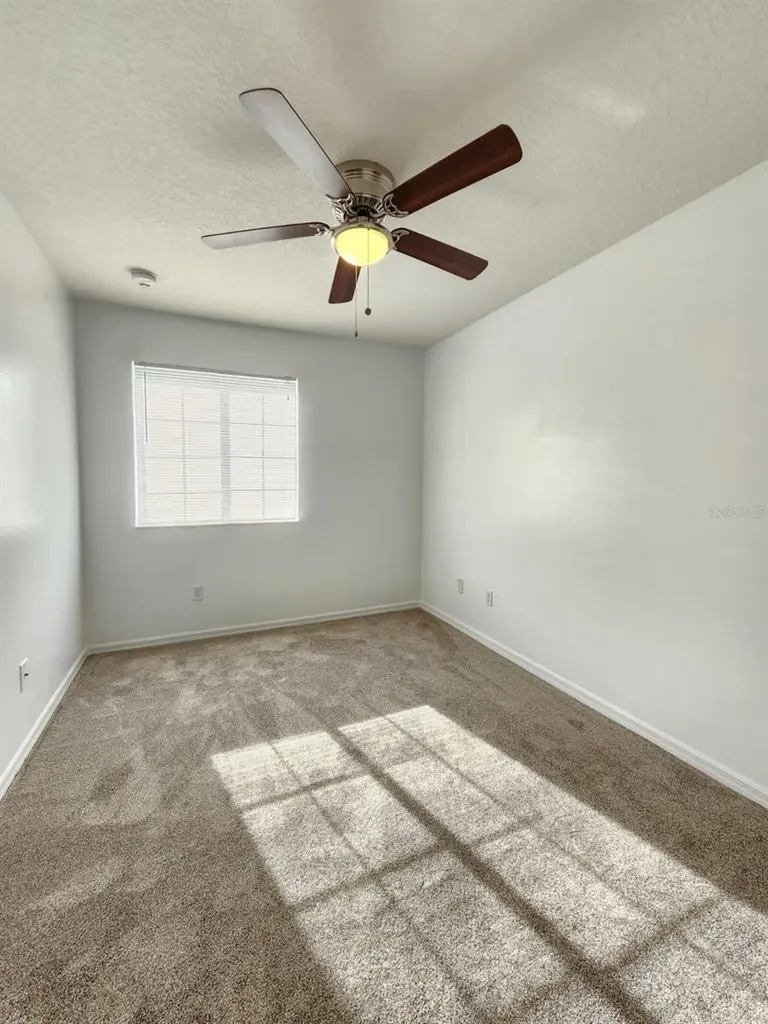 1175 South Beach Circle Kissimmee FL 34746